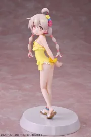 mahiro-oyama-19-cm-figurka-pvc-miss-nagatoro-z-serii-summer-queens