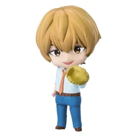 figurka-akcji-kei-kaname-nendoroid-10-cm-oblivion-battery-bokyaku