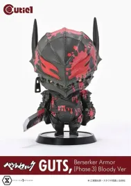 figurka-pvc-guts-w-zbroi-berserkera-faza-3-bloody-ver-12-cm-cutie1