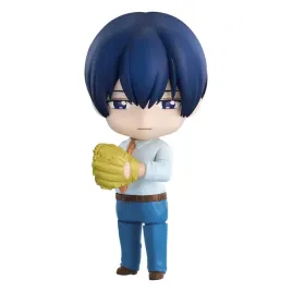 figurka-nendoroid-haruka-kiyomine-10-cm-bokyaku-battery-akcja-anime