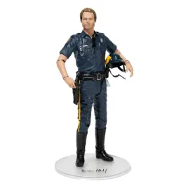 figurka-akcji-terence-hill-jako-matt-kirby-18-cm-oakie-doakie-toys