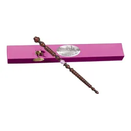 replika-rozdzki-dolores-umbridge-27-cm-z-serii-filmowej-harry-potter