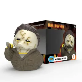 figurka-pvc-michael-myers-od-tubbz-na-halloween-10-cm-edycja-boxed