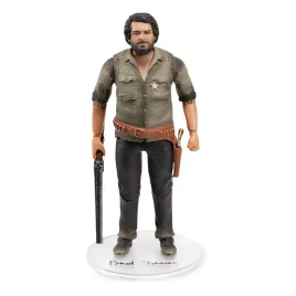 figurka-akcji-bud-spencer-bambino-18-cm-oficjalna-licencja-oakie-doakie-t