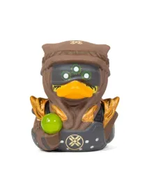 figurka-pvc-eris-morn-tubbz-10-cm-edycja-limitowana-od-destiny