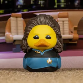 figurka-pvc-deanna-troi-10-cm-tubbz-star-trek-edycja-boxed