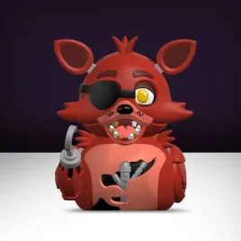 figurka-pvc-foxy-1-edycja-10-cm-five-nights-at-freddy-s-od-tubbz