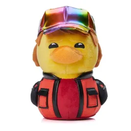figurka-pluszowa-tubbz-marty-mcfly-23-cm-licencjonowany-produkt