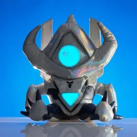 legendarny-atheon-maskotka-tubbz-24-cm-oficjalnie-licencjonowany-produkt