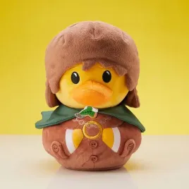 figurka-pluszowa-tubbz-frodo-baggins-20-cm-wladca-pierscieni