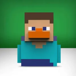 figurka-pvc-steve-1-edycja-10-cm-tubbz-od-minecraft