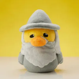 plush-gandalf-the-grey-tubbz-figuryna-20-cm-oficjalna-licencja