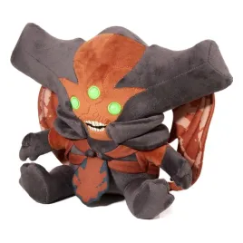 figurka-pluszowa-oryx-tubbz-23-cm-oficjalna-licencja-destiny