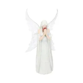 figurka-anne-stokes-tylko-milosc-pozostaje-26-cm-recznie-malowane