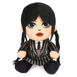 neca-wednesday-20cm-pluszowa-maskotka-oficjalny-produkt-do-kolekcji-i-zab