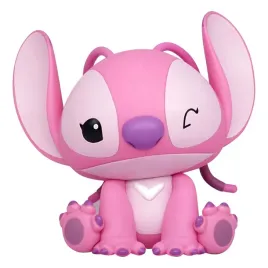 skarbonka-figuralna-lilo-i-stitch-20-cm-oficjalna-licencja-pvc