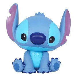 lilo-i-stitch-figuralny-bank-monet-20-cm-oficjalna-licencja-disney