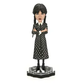 bobble-head-wednesday-addams-21-cm-od-neca-figurka-kolekcjonerska
