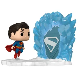 figurka-funko-pop-dc-comics-superman-z-forteca-samotnosci