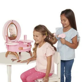 jakks-pacific-zestaw-podrozny-do-kosmetykow-ksiezniczki-disneya