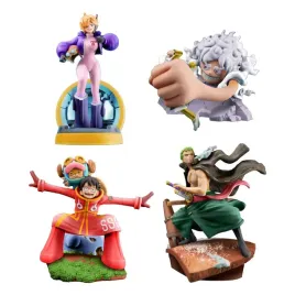 figurka-pvc-one-piece-petitramia-egghead-set-9-cm-zestaw-4-statui