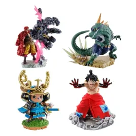 figurki-one-piece-petitrama-pvc-mini-statues-logbox-re-birth-wanokuni-vol
