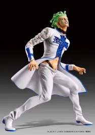 statua-pvc-cioccolata-17-cm-jojo-s-bizarre-adventure-part-5-legend-od-med