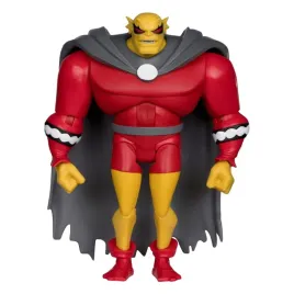 figurka-akcji-etrigan-the-demon-1-6-dc-direct-nowe-przygody-batmana-15-cm