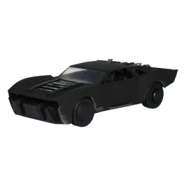 batmobil-z-filmu-the-batman-2022-dc-multiverse-48-cm-mcfarlane-toys