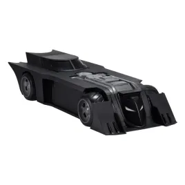 batmobil-58-cm-dc-rebirth-multiverse-z-batwoman-pojazd-dla-figur-mcfarlan