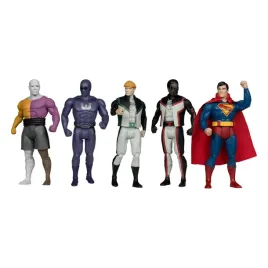 figurki-akcji-dc-direct-super-powers-5-pack-superman-11-cm-zlota-edycja