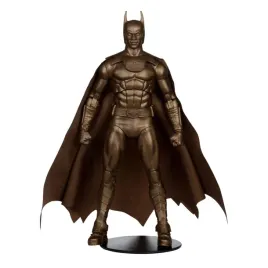 figurka-akcji-batman-edycja-platinum-18-cm-dc-multiverse-mcfarlane-toy