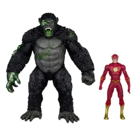 figurki-akcji-mcfarlane-2-pack-flash-and-titano-18-cm-kolekcjonerska-edycj