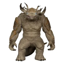 superman-2025-mega-figura-akcji-dc-multiverse-kaiju-25-cm