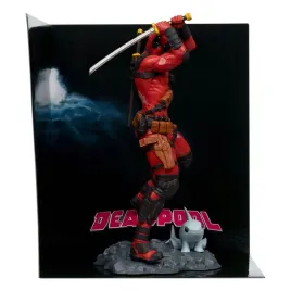 figurka-pvc-1-10-deadpool-deadpool-1-od-mcfarlane-toys-18-cm