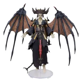 figurka-akcji-mcfarlane-elite-edycja-lilith-z-diablo-iv-22-cm
