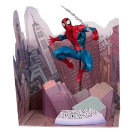 figurka-pvc-spider-man-the-amazing-spider-man-1-1-10-mcfarlane-toys-17-c