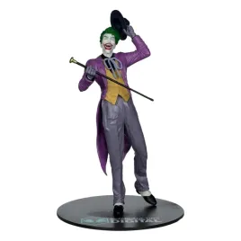 figurka-pvc-1-6-joker-od-jasona-faboka-mcfarlane-toys-29-cm