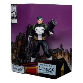 figurka-kolekcjonerska-mcfarlane-toys-marvel-1-6-punisher-26-cm-z-tlem
