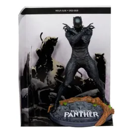 figurka-pvc-black-panther-1-10-od-mcfarlane-marvel-collection-marvel-kni