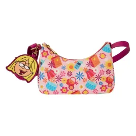 torebka-crossbody-lizzie-mcguire-od-disney-by-loungefly-skorzana-pu