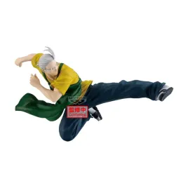 banpresto-figurki-sakamoto-days-sakamoto-taro-vibration-stars-17cm