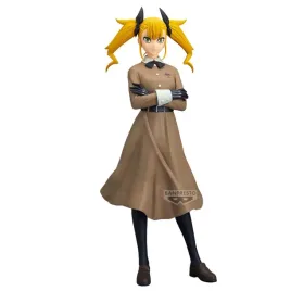 banpresto-figurki-kaiju-no-8-kikoru-shinomiya-glitter-22cm