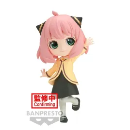 banpresto-q-posket-anya-forger-13cm-figurki-z-spy-x-family-going-out