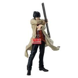 figurka-22cm-banpresto-sakamoto-days-nagumo-solid-scene-kolekcjonerska
