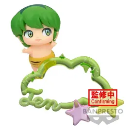 banpresto-figurki-urusei-yatsura-ten-q-posket-6cm-kolekcjonerska-postac