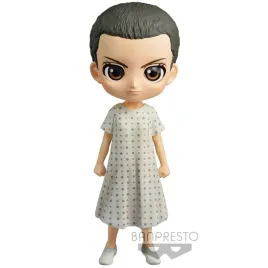 banpresto-q-posket-stranger-things-figurki-eleven-vol-4-13cm