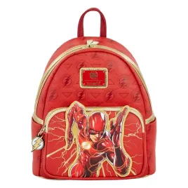 plecak-mini-dc-comics-the-flash-od-loungefly-skorzany-23x12x27-cm