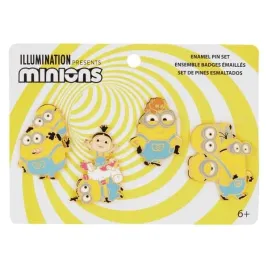 zestaw-4-metalowych-pinsow-despicable-me-od-loungefly-3-cm