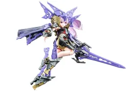 megami-device-model-kit-1-1-buster-doll-paladin-ciemny-szpon-17-cm
